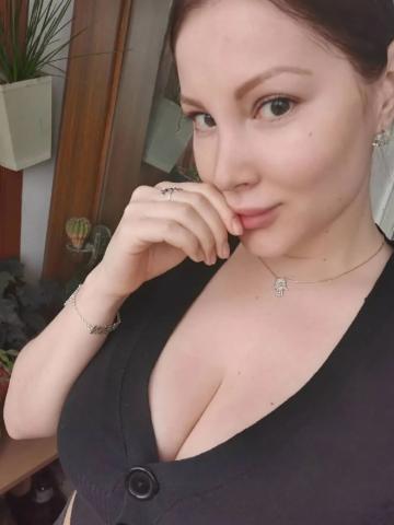 Нелли